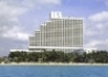Cholchan Pattaya Resort - wczasy, urlopy, wakacje