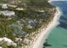 Barcelo Bavaro Beach - wczasy, urlopy, wakacje