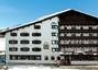 Arlberg - wczasy, urlopy, wakacje
