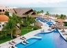 Excellence Riviera Cancun - wczasy, urlopy, wakacje