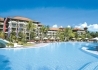Ayodya Resort - wczasy, urlopy, wakacje