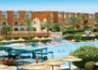 Lti Tropicana Grand Azure Resort - wczasy, urlopy, wakacje