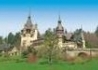 Hrabia Dracula Zaprasza W Karpaty - wczasy, urlopy, wakacje