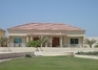 Umm Al Qwain Beach - wczasy, urlopy, wakacje