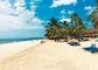 Sandies Coconut Village - wczasy, urlopy, wakacje