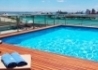 Eurostars Grand Marina - wczasy, urlopy, wakacje