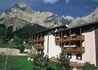Relais Clubresidence - wczasy, urlopy, wakacje