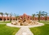 Sentido Oriental Dream Resort - wczasy, urlopy, wakacje
