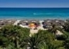 Les Orangers Beach Resort - wczasy, urlopy, wakacje