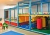 Magic Villa Del Mar - wczasy, urlopy, wakacje