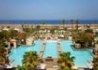 Sofitel Royal Bay - wczasy, urlopy, wakacje
