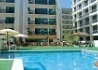 Dubaj + Mauritius  3* - wczasy, urlopy, wakacje