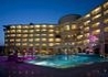 Stella Di Mare Beach Spa - wczasy, urlopy, wakacje