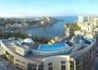 Be.hotel - wczasy, urlopy, wakacje