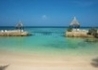 Sea Garden Beach Resort - wczasy, urlopy, wakacje