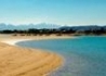 Club Paradisio El Gouna - wczasy, urlopy, wakacje