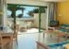 Iberostar Lanzarote Park - wczasy, urlopy, wakacje