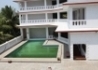 Mobor Beach Resort - wczasy, urlopy, wakacje