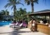 Dolce Sitges - wczasy, urlopy, wakacje