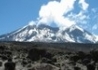 Wyprawa Na Kilimandżaro Trasa Machame - wczasy, urlopy, wakacje