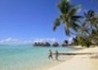 Wypoczynek Na Hawajach I Bora Bora - wczasy, urlopy, wakacje