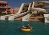 Park Inn (Sharm El Sheikh) - wczasy, urlopy, wakacje
