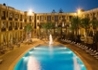Le Medina Essaouira Thalassa Sea & Spa - wczasy, urlopy, wakacje