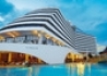 Titanic Resort - wczasy, urlopy, wakacje