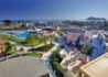 Minoa Palace Resort - wczasy, urlopy, wakacje