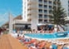 Medplaya Riviera - wczasy, urlopy, wakacje