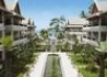 Kandaburi Resort & Spa - wczasy, urlopy, wakacje