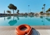 Bouka Resort - wczasy, urlopy, wakacje