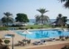 Flamingo Beach Resort - wczasy, urlopy, wakacje