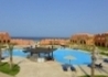Novotel Marsa Alam - wczasy, urlopy, wakacje