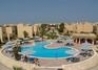 Hilton Resort  - wczasy, urlopy, wakacje