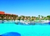 Giftun Azur Beach Resort - wczasy, urlopy, wakacje