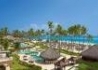Now Larimar Punta Cana - wczasy, urlopy, wakacje
