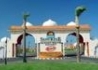 Sunrise Select Garden Beach Resort  Spa - wczasy, urlopy, wakacje