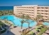 Sentido Rosa Beach Thalasso & Spa - wczasy, urlopy, wakacje