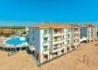 Residence Galleria Gran Mado - wczasy, urlopy, wakacje