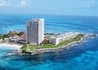 Dreams Cancun Resort - wczasy, urlopy, wakacje