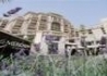 Le Meridien St. Julian S Hotel - wczasy, urlopy, wakacje